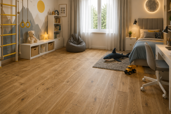 Инженерная доска Greenline АТЛАС 159 Сардиния